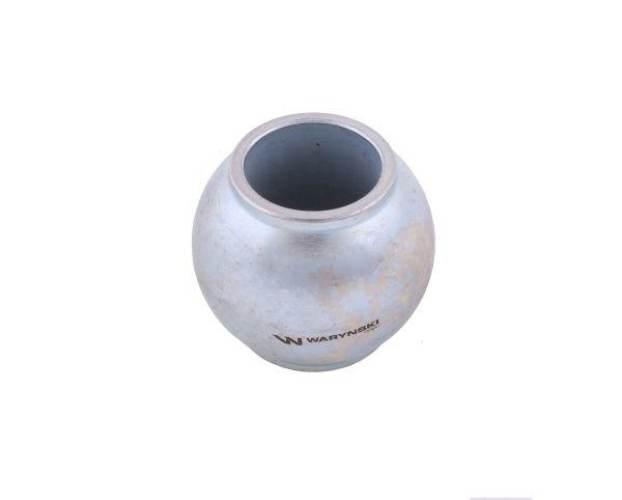 Kula łącznika górnego hartowana kat. 3 60X32X51 Waryński W-879933
