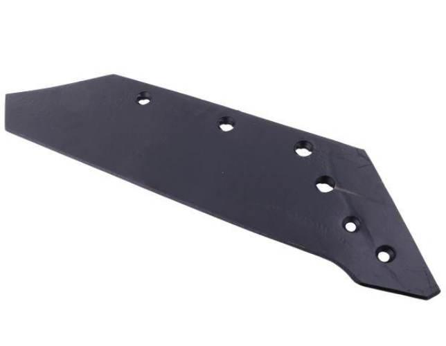 Eurolemiesz prawy 16" 622136 zastosowanie Kuhn Clasicos Waryński W-622136 - zdjęcie 2