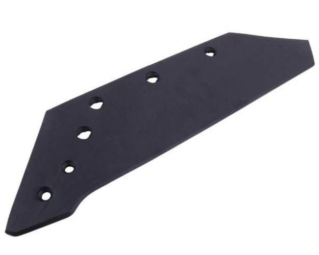 Eurolemiesz lewy 16" 622137 zastosowanie Kuhn Clasicos Waryński W-622137 - zdjęcie 3