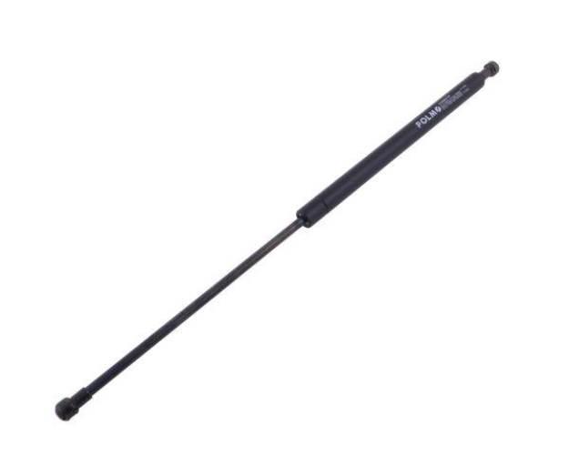 Siłownik szyby tylnej L max. 526mm 10368917P ZETOR POLMO 10368917P