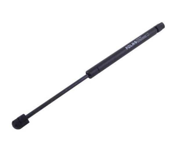 Siłownik szyby tylnej L max. 402mm 12190100P ZETOR POLMO 12190100P