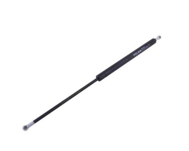 Siłownik szyby przedniej szyby tylnej L max. 491mm 189447A2P CASE IH DIETEG