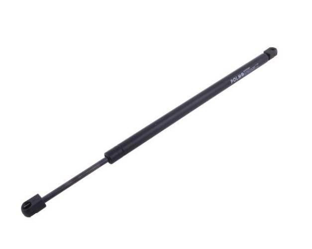 Siłownik drzwi L max. 504mm 04373760P DEUTZ POLMO 04373760P