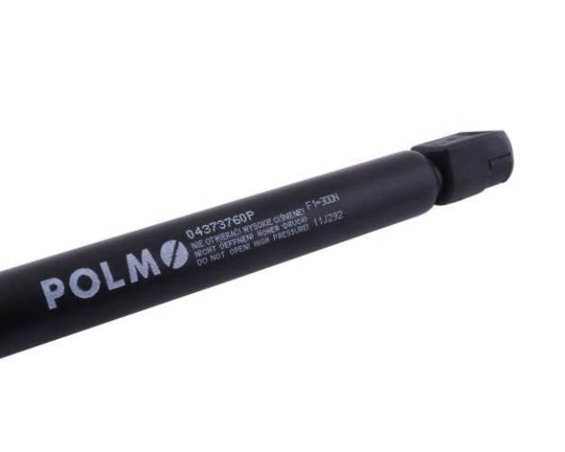 Siłownik drzwi L max. 504mm 04373760P DEUTZ POLMO 04373760P - zdjęcie 3