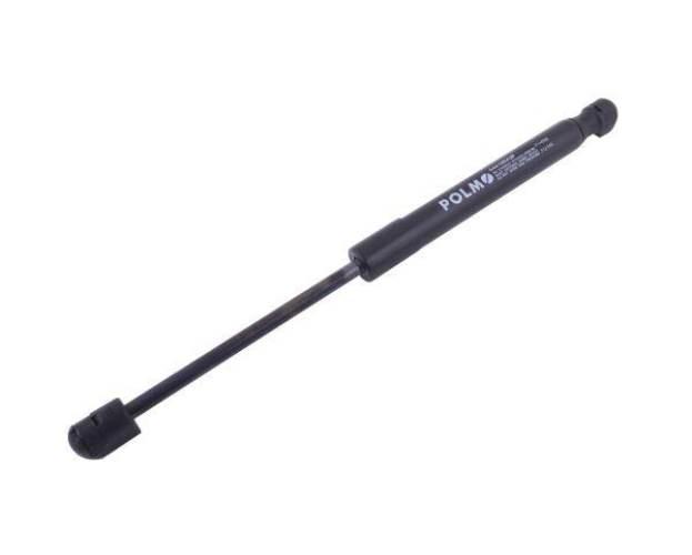 Siłownik maski silnika L max. 320mm 04416543P DEUTZ POLMO 04416543P