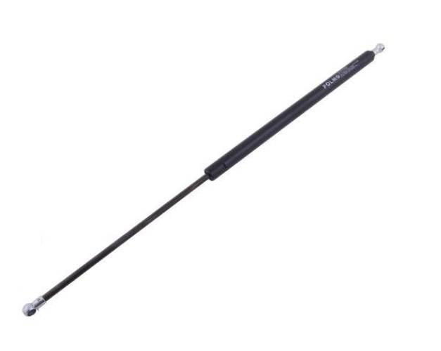 Siłownik drzwi L max. 600mm 04373763P DEUTZ POLMO 04373763P