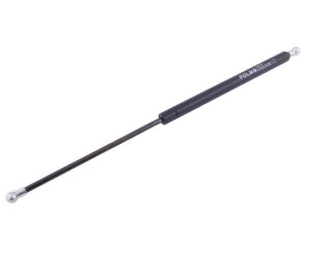 Siłownik szyby przedniej tylnej L max. 506mm 4399080P DEUTZ POLMO 4399080P