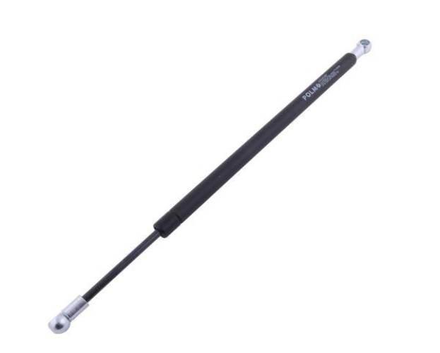 Siłownik szyby przedniej tylnej drzwi L max. 505mm 4402638P DEUTZ LAMBORGHI