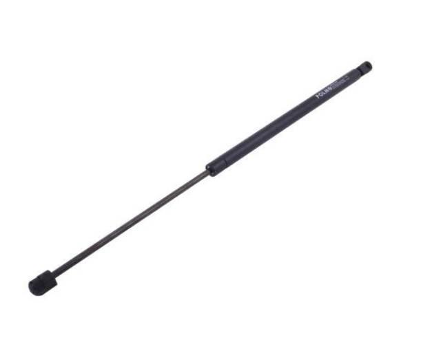 Siłownik szyby tylnej L max. 600mm CA575798P FENDT POLMO CA575798P