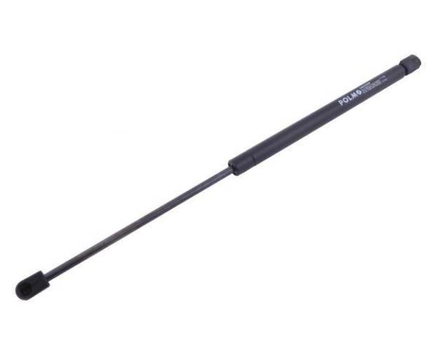 Siłownik szyby przedniej L max. 506mm CA592285P FENDT POLMO CA592285P