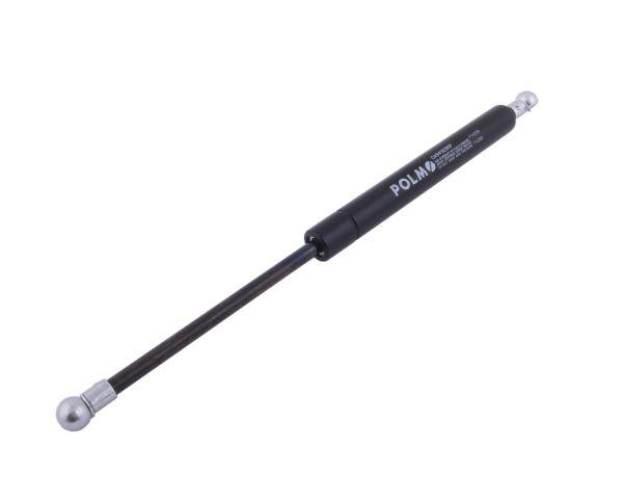 Siłownik drzwi L max. 326mm CA943290P FENDT POLMO CA943290P