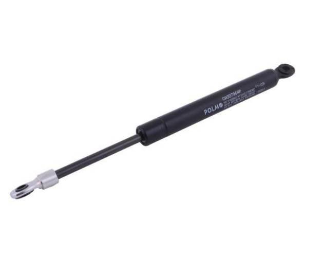 Siłownik szyberdachu L max. 225mm CA327964P FENDT POLMO CA327964P