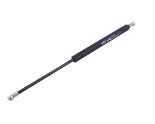Siłownik szyby tylnej L max. 400mm 83952213P FORD POLMO 83952213P
