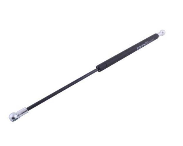 Siłownik drzwi L max. 510mm 3944271P FORD POLMO 3944271P