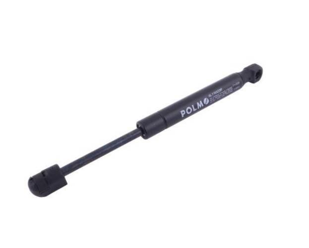 Siłownik drzwi L max. 245mm AL110629P JOHN DEERE POLMO AL110629P