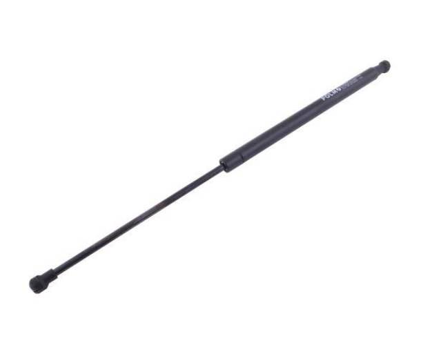 Siłownik szyberdachu L max. 519mm AL160699P JOHN DEERE POLMO AL160699P