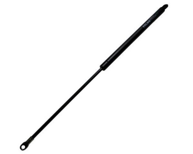 Siłownik szyby tylnej. Szyberdachu L max. 600mm 0308250110P BELARUS MTZ POL