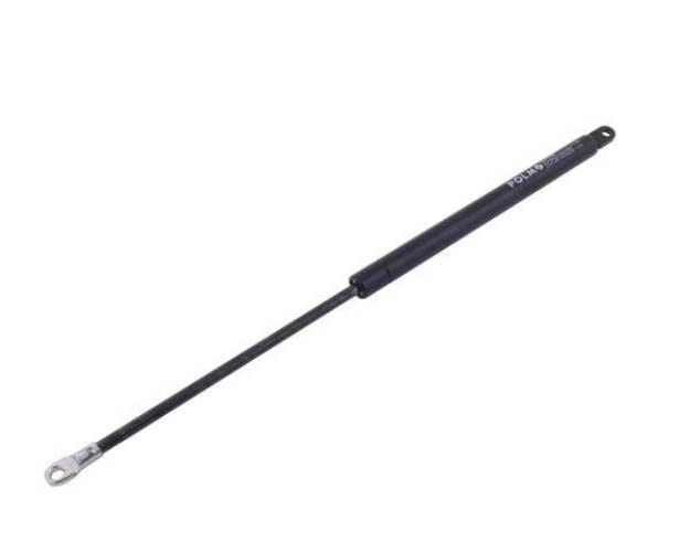 Siłownik maski silnika L max. 485mm AL57948P JOHN DEERE POLMO AL57948P