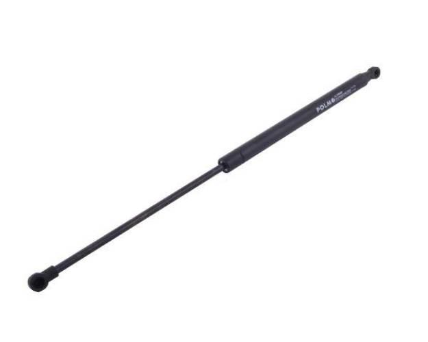 Siłownik szyby przedniej L max. 500mm AL78986P JOHN DEERE POLMO AL78986P
