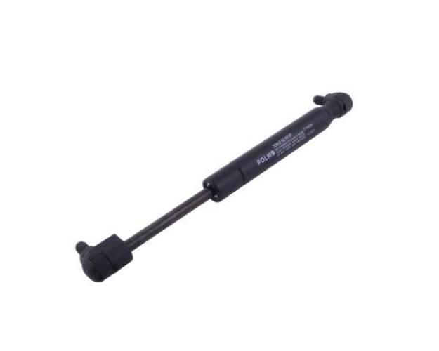 Siłownik drzwi L max. 230mm 3902121M1P MASSEY FERGUSON POLMO 3902121M1P