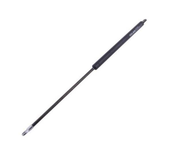 Siłownik szyby przedniej tylnej L max. 552mm 1427130M92P MASSEY FERGUSON PO