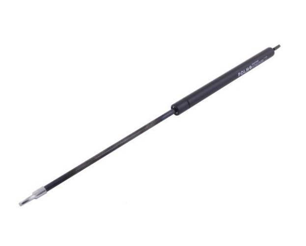 Siłownik szyby tylnej L max. 500mm CA287598P MASSEY FERGUSON MAUSER MERCEDE