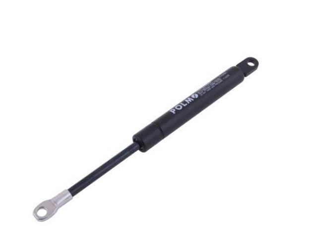 Siłownik szyby przedniej Szyberdachu L max. 255mm 1427157M90P 1427157M91 MA