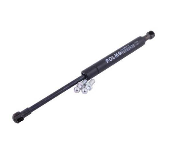 Siłownik szyberdachu L max. 278mm 0308250111P MTZ POLMO 0308250111P