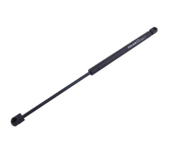 Siłownik szyby przedniej L max. 480mm 9977765P NEW HOLLAND POLMO 9977765P
