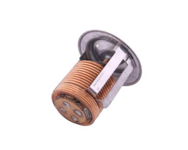 Termostat mieszkowy C-360 ORYGINAŁ URSUS 50513090U