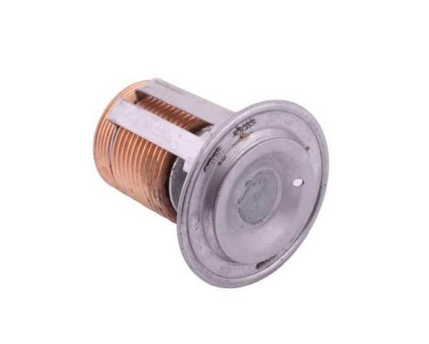 Termostat mieszkowy C-360 ORYGINAŁ URSUS 50513090U - zdjęcie 3