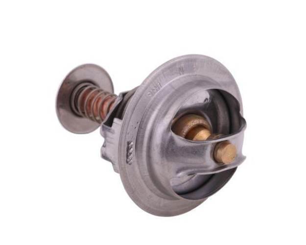Termostat C-360 ORYGINAŁ URSUS 50513091U