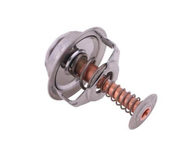 Termostat C-360 ORYGINAŁ URSUS 50513091U - zdjęcie 2