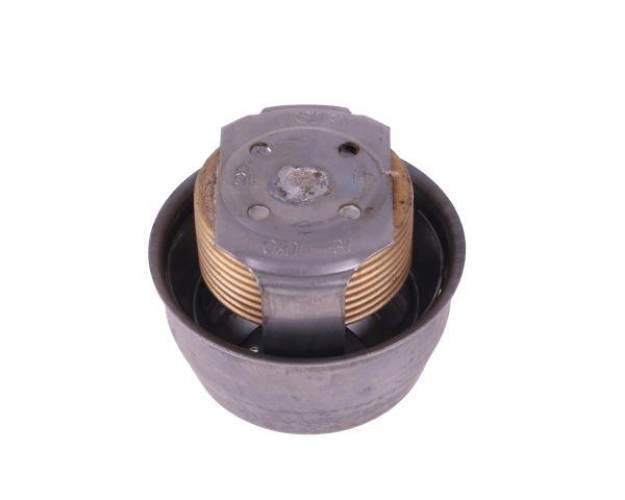 Termostat mieszkowy C-330 ORYGINAŁ URSUS 50000820U - zdjęcie 3