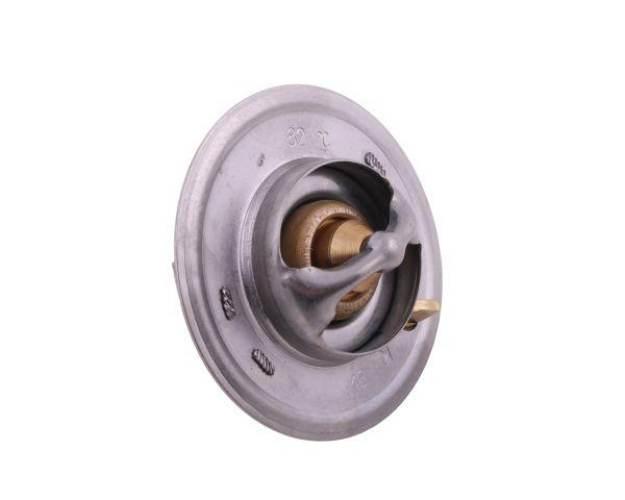Termostat MF-3 ORYGINAŁ URSUS 2485C022U - zdjęcie 3