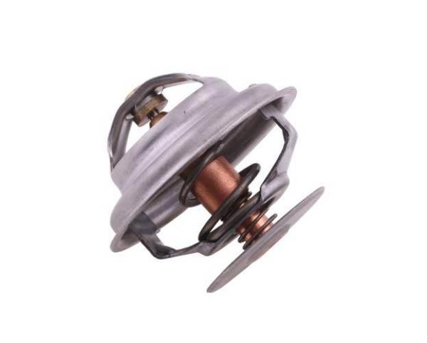 Termostat C-385 6-cylindrowy ORYGINAŁ URSUS 89005904U