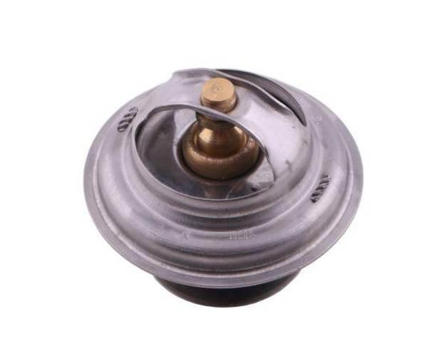 Termostat C-385 6-cylindrowy ORYGINAŁ URSUS 89005904U - zdjęcie 3