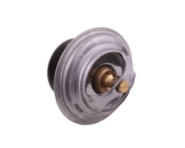 Termostat C-385 6-cylindrowy ORYGINAŁ URSUS 89005904U - zdjęcie 4