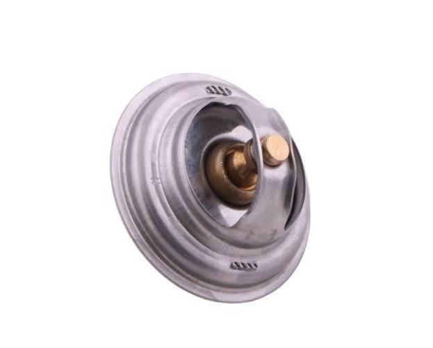 Termostat 70011316 C-385 Zetor 4-cylindrowy ORYGINAŁ URSUS 80005902U