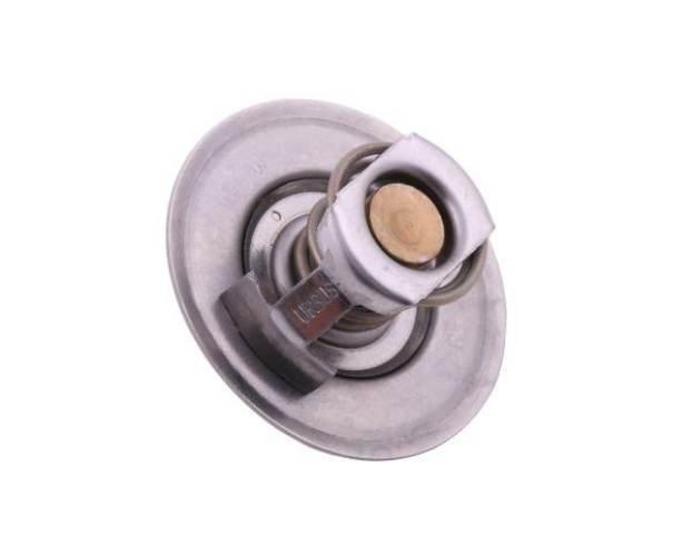 Termostat MF-4 ORYGINAŁ URSUS 2485C021U - zdjęcie 3