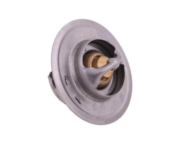 Termostat MF-4 ORYGINAŁ URSUS 2485C021U - zdjęcie 4