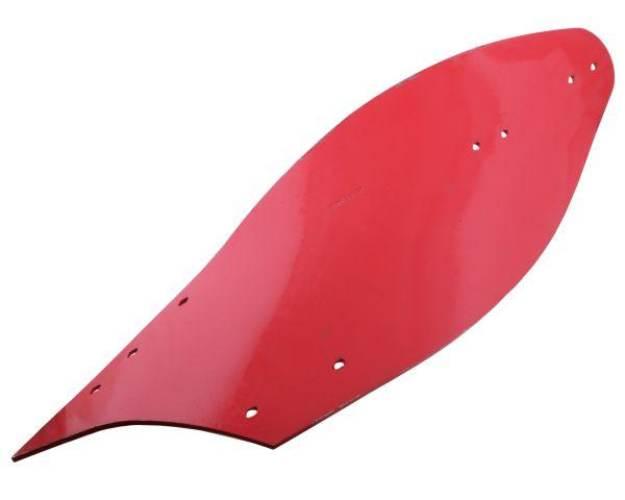 Skrzydło odkładni lewe Naud Vulcan RM-031175G