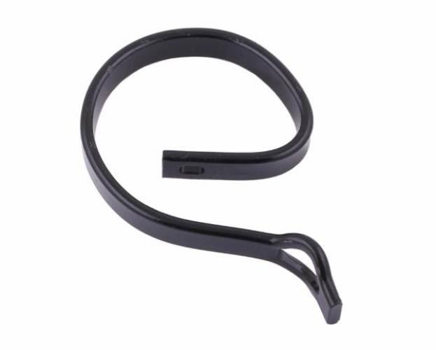 Wzmocnienie zęba 1417 sprężyna pomocnicza 32X10 Waryński W-1417000010