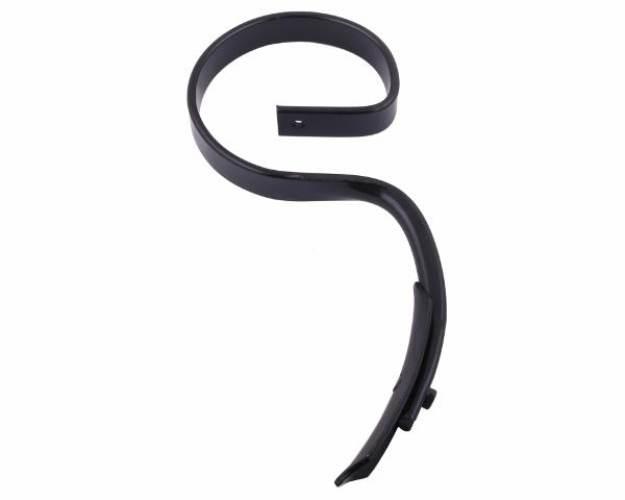 Ząb sprężynowy SV 45X10 Waryński W-1731001000