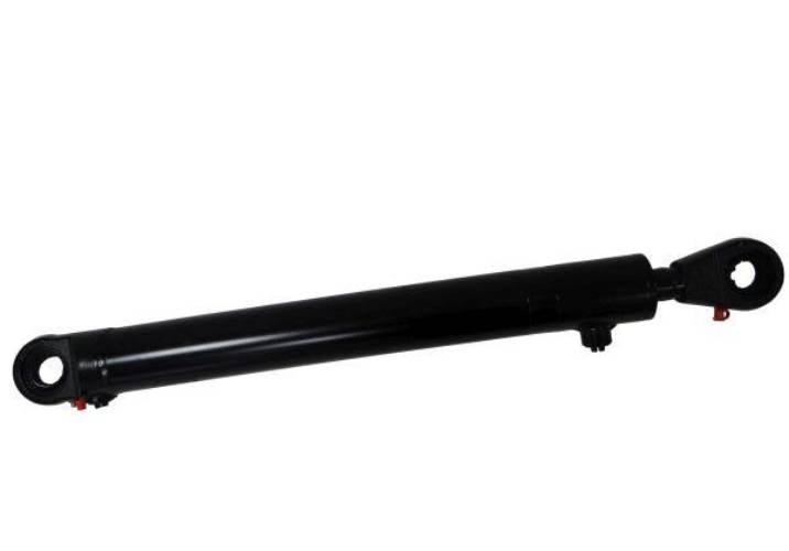 Cylinder hydrauliczny CJ2F-63/36-500Z (dwustronny) do Ładowacz TUR Kraj