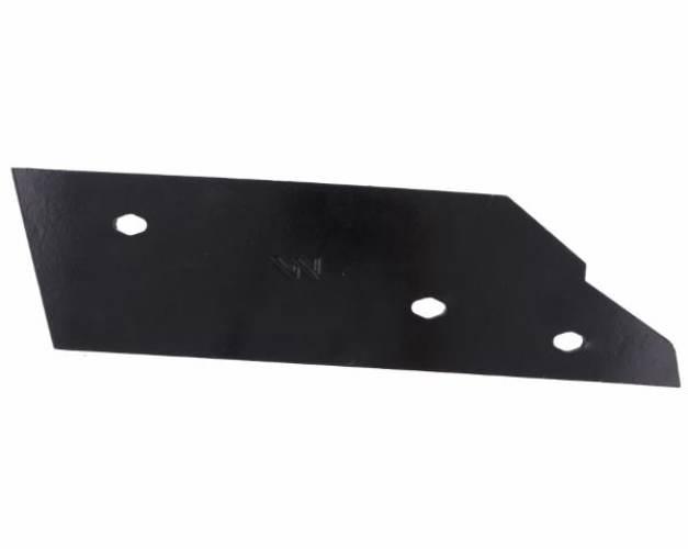 Płoza krótka prawa zastosowanie Kuhn stal borowa WARYŃSKI W-278074 - zdjęcie 3