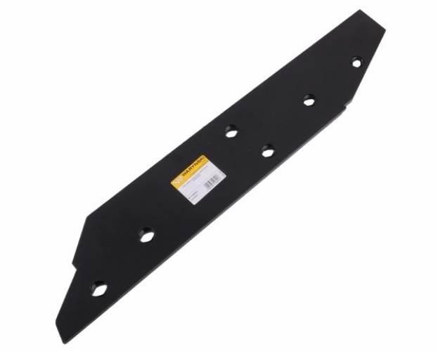 Płoza długa prawa zastosowanie Kuhn stal borowa WARYŃSKI W-278076