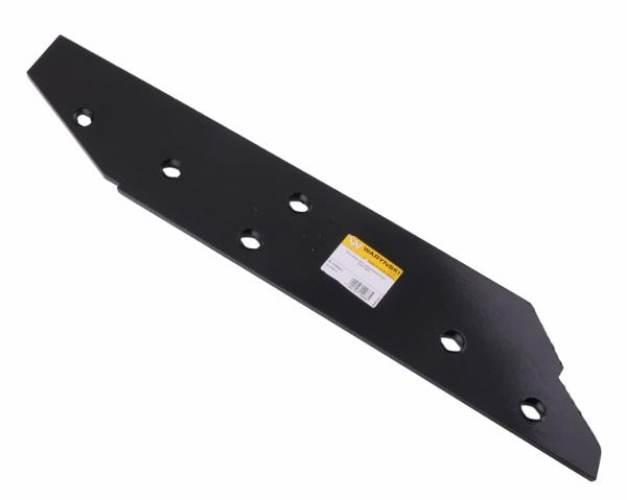 Płoza długa lewa zastosowanie Kuhn stal borowa WARYŃSKI W-278077