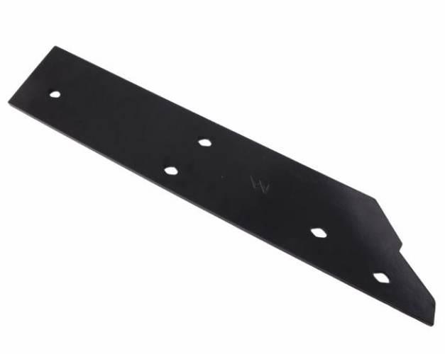 Płoza długa prawa zastosowanie Kuhn 279130 stal borowa WARYŃSKI W-279130 - zdjęcie 3