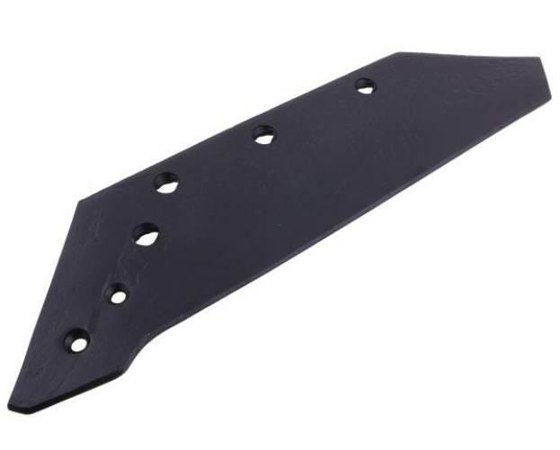 Eurolemiesz lewy 16" 622213 zastosowanie Kuhn Helicoidal Waryński W-622213 - zdjęcie 3
